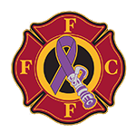 Fire Fighter Cancer Foundation